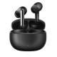 JOYROOM JR-FN1 auricular y casco Auriculares True Wireless Stereo (TWS) Dentro de oído Bluetooth Negro
